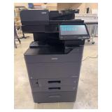 Kyocera TASKalfa 4054ci Copier/Printer