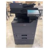Kyocera TASKalfa 4054ci Copier/Printer