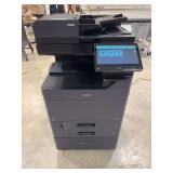 Kyocera TASKalfa 4054ci Copier/Printer