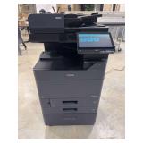Kyocera TASKalfa 4054ci Copier/Printer