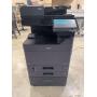 Lender Ordered Unused Kyocera 4054ci Online Auction