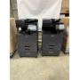 Lender Ordered Unused Kyocera 4054ci Online Auction
