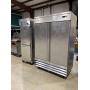 Restaurant Equipment Online Auction