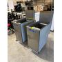 Restaurant Equipment Online Auction