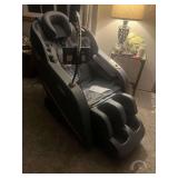 High-End 8D Massage Chair