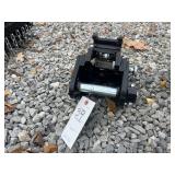 Semi-automatic Quick-Changer