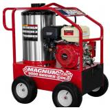 2026 Easy Kleen Magnum Gold Pressure Washer