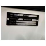 2025 IRGC$) 3-Wheel Electric Mobility Scooter