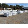 February 2026 Mega Lumber & Building Supply Auction