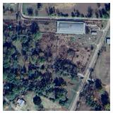 Foreclosure Real Estate Auction Vicksburg, MS