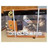 ATS Plasma Cutter ATS-EPC40
