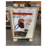 Land Honor Diesel Fuel Transfer Pump