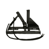 Land Honor Tree Puller