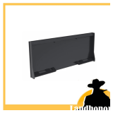 Land Honor Skid Steer Universal Adapter Plate