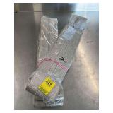 (2) Webbing Slings 4T-2M