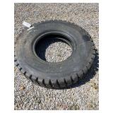 Goodyear, 1100 R 22 new tire