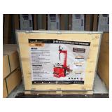 Land Honor 24' Semi Automatic Tire Changer