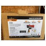 Land Honor 440 Lbs Lift Electric Hoist
