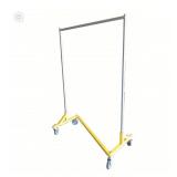 Z Garment Racks (2) per box