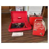 Snap-On Precision Diagnostics Meter