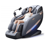 Massage Chair