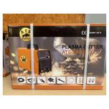 ATS Power Plasma Cutter ATS-EPC40