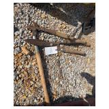 Hedge Trimmers & Limb Loppers