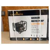 Land Honor Water Pump