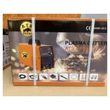 ATS-EPC40 Plasma Cutter