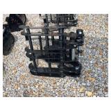 Grabber Attachment 12EX-ZMQ