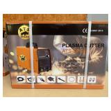 ATS Power ATS-EPC40 Plasma Cutter