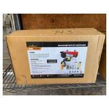 Land Honor 1320 Lbs Heavy Duty Lift Electric Hoist