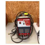 Mitech - MTC 2000 Tig Welder / Plasma Cutter