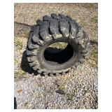 Maxx  27x11x12 ATV Tire