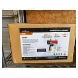 Land Honor 440 Lbs Lift Electric Hoist