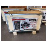 Land Honor 20000Lb Electric Winch