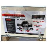 Land Honor 20000Lbs Electric Winch