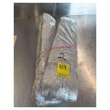 (2) Webbing Slings 4T-6M