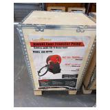 Land Honor Diesel Fuel Transfer Pump