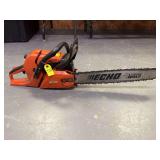 Echo Timberwolf 590 Chainsaw