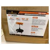 Land Honor 240lbs Tool Stool