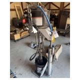 Graco C40 Check Mate