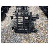 Grabber Attachment 12EX-ZMQ