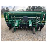 Great Plains 3P1006NT-1575 No Till Grain Drill