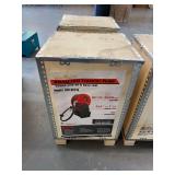 Land Honor Diesel Fuel Transfer Pump