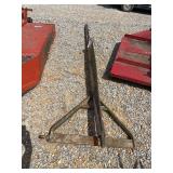 3 Pt. Hitch Lift Arm