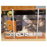 ATS-EPC40 Plasma Cutter