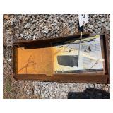 Mini Quick Attach Plate