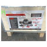 Land Honor 20000Lbs Electric Winch