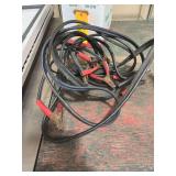 Jumper Cables